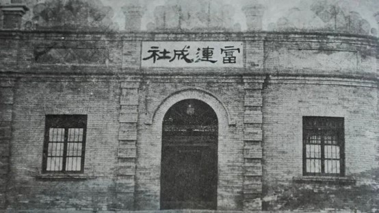 图片5.jpg