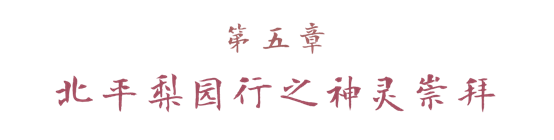 图片7.png