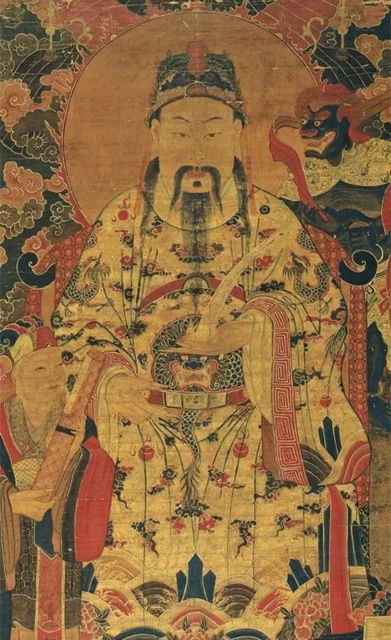 图片8.jpg