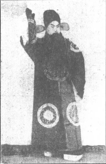 图片10.jpg