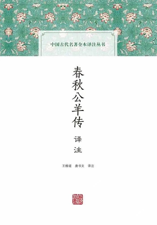 图片7.jpg