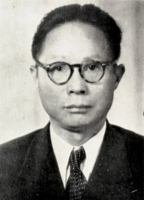 图片8.jpg