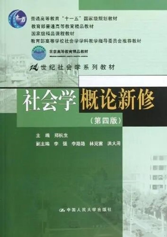 图片3.jpg 图片3.jpg