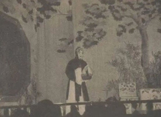 图片12.jpg