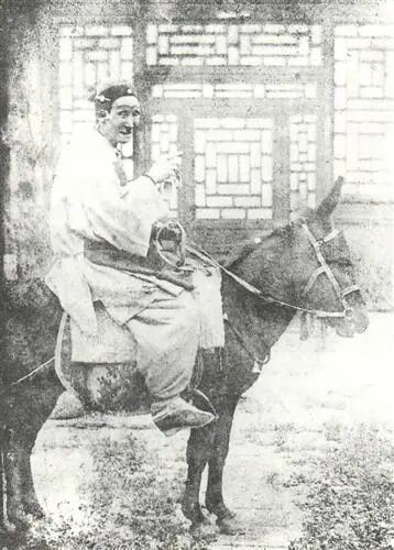 图片13.jpg