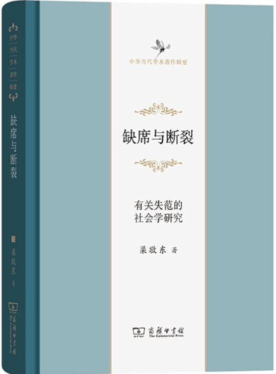 图片5.png 图片5.png