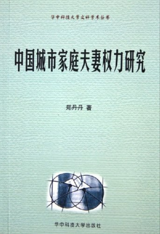 图片6.png 图片6.png