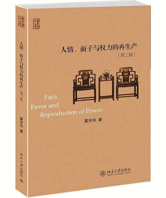 图片8.jpg 图片8.jpg