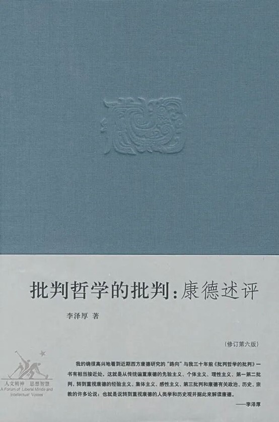 图片7-1.jpg