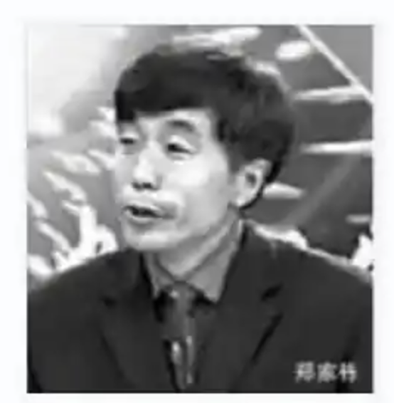 图片10.png