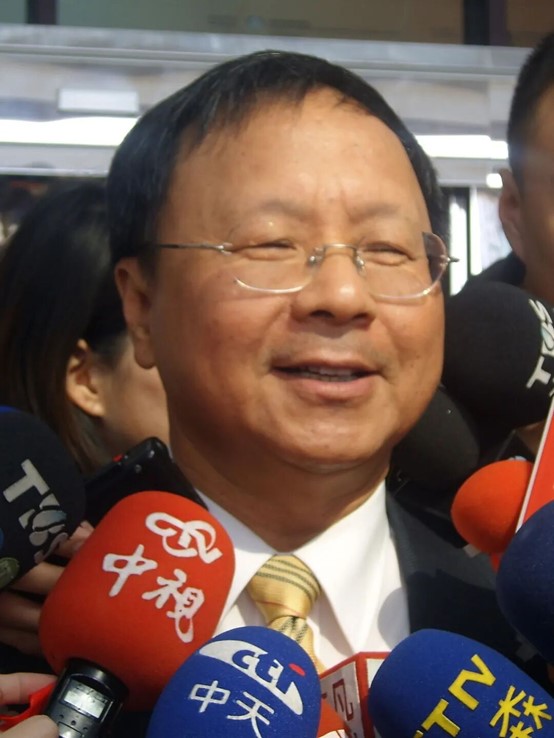 图片8.jpg