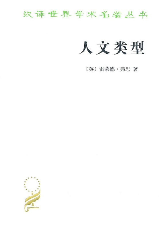 图片14.png