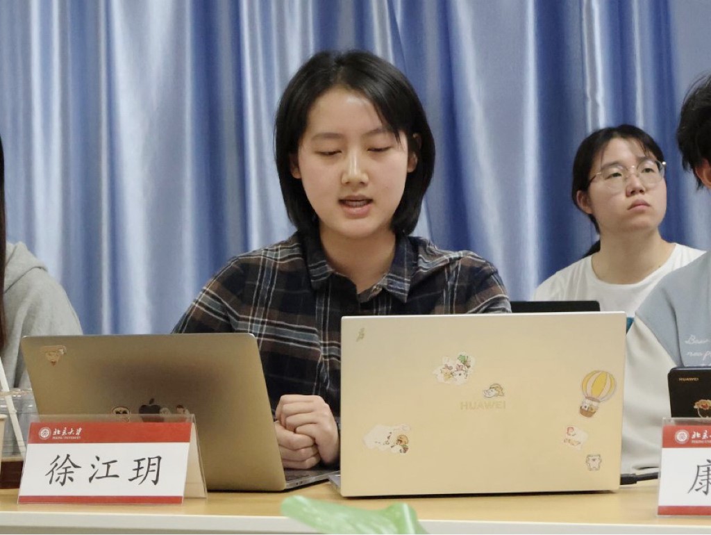 1徐江玥同学.jpg