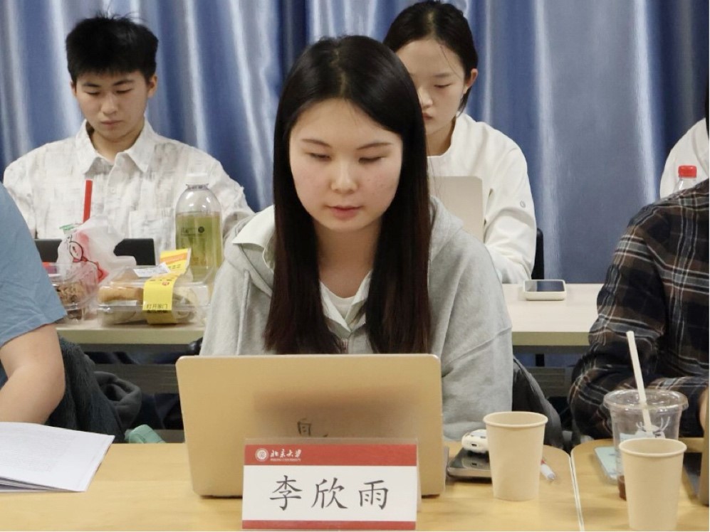 3李欣雨同学.jpg