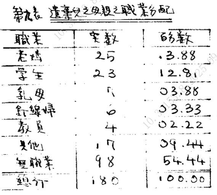 ee63fd55322f711bf68ad286d31858db.png ee63fd55322f711bf68ad286d31858db.png