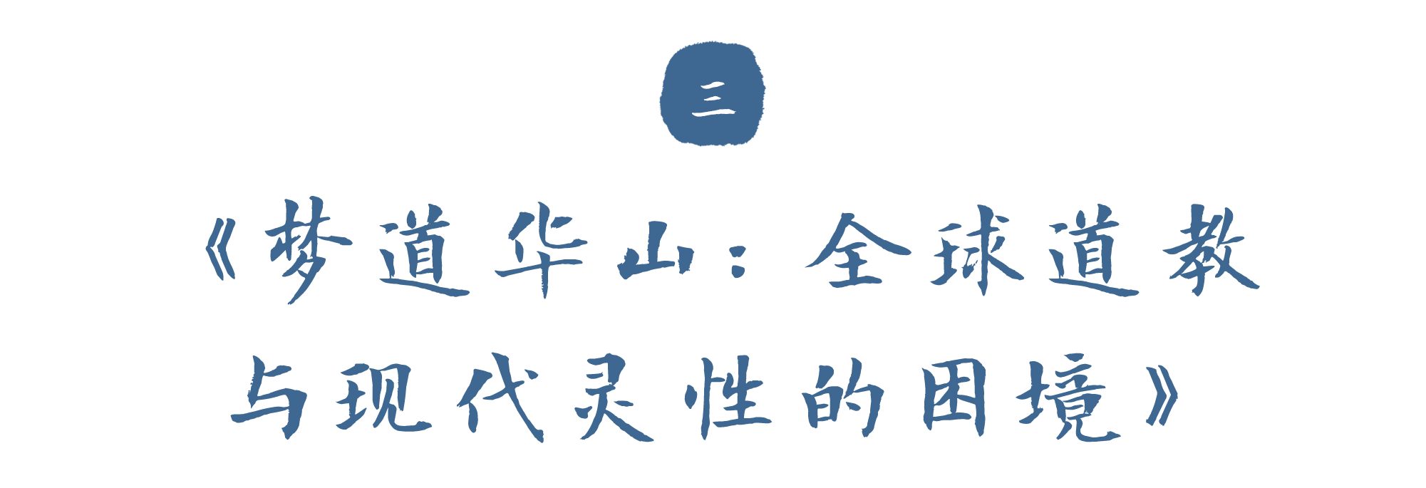 c249d06281a7b876892c0d3b2ac13ac8.png