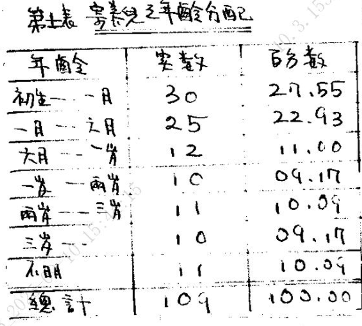 d5719357b320d398e15ae90dfcc571ae.png d5719357b320d398e15ae90dfcc571ae.png