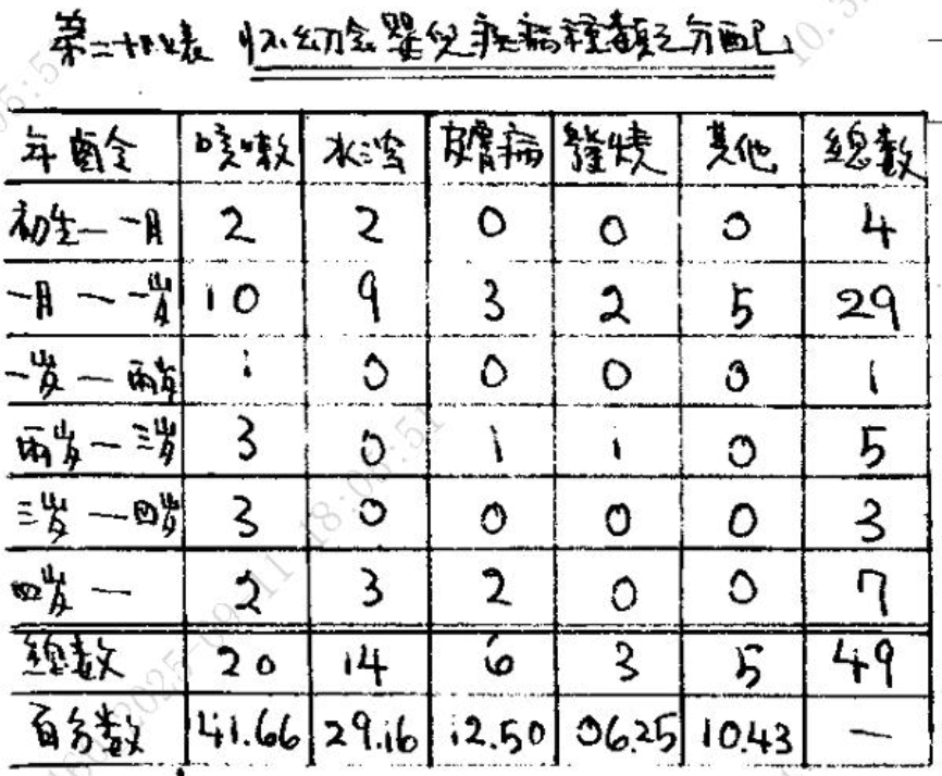 de3a868c661d1993791f7a0a71abf696.png de3a868c661d1993791f7a0a71abf696.png