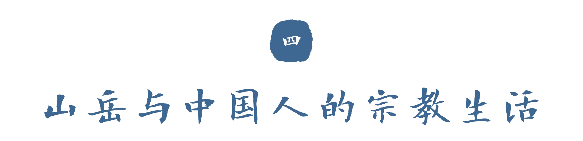 69e3f63c1c7a927ffa563e6854e5bf2e.png