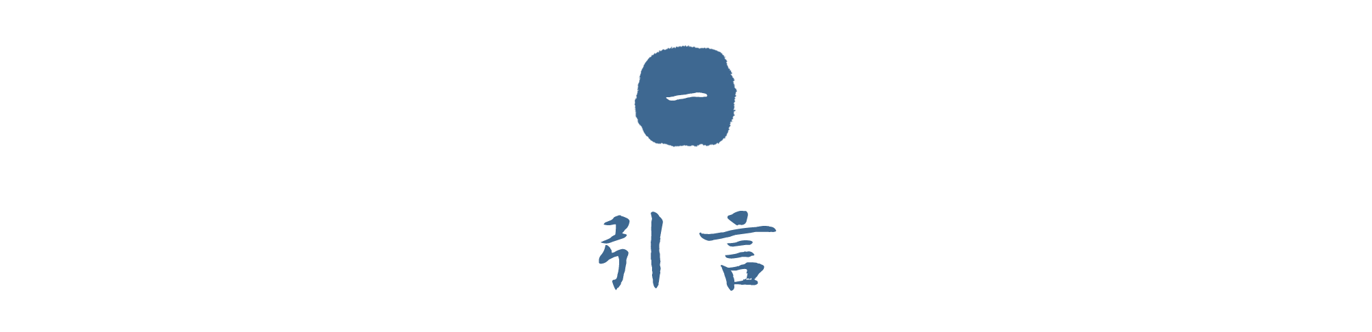 cb2092424457125833ba6d94e80667ee.png