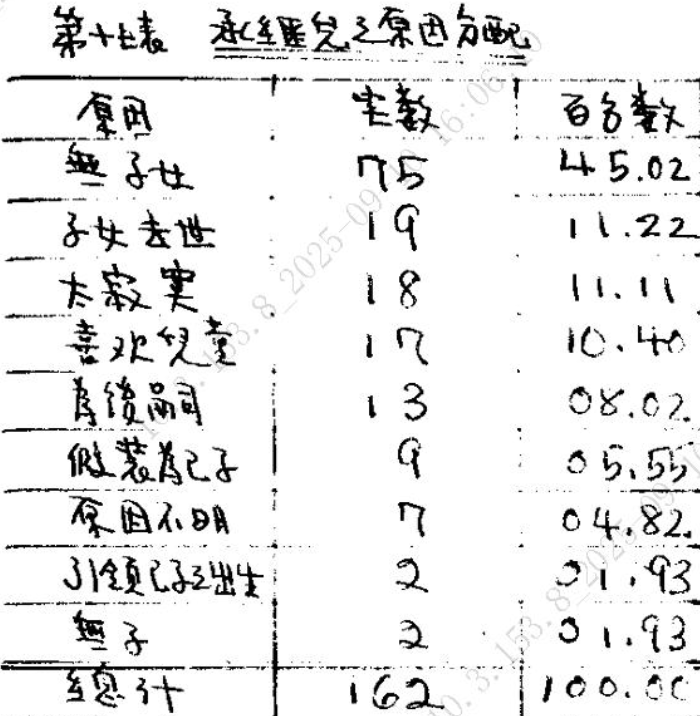 740715564cf761ebe27bd20bbf2f4c00.png 740715564cf761ebe27bd20bbf2f4c00.png