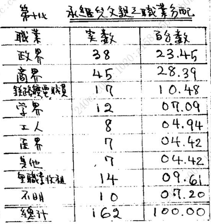36f07122f3a8e225126913e434eb891d.png 36f07122f3a8e225126913e434eb891d.png