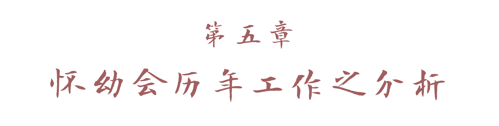 1ffac9a77ebf9ec31dfe4cb5b67baeb1.png 1ffac9a77ebf9ec31dfe4cb5b67baeb1.png