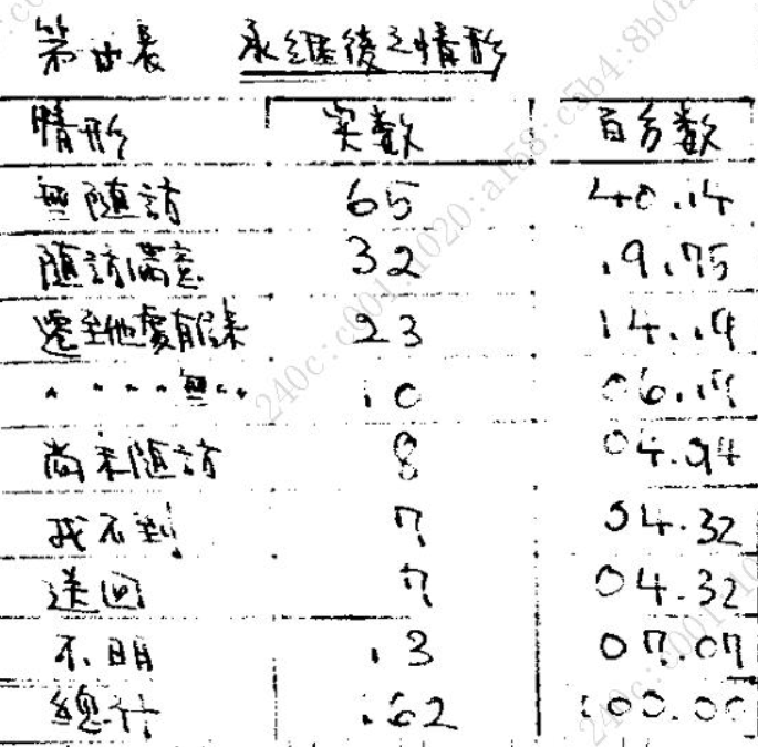 d789db8fc78c3f58f18e3270b9276713.png d789db8fc78c3f58f18e3270b9276713.png