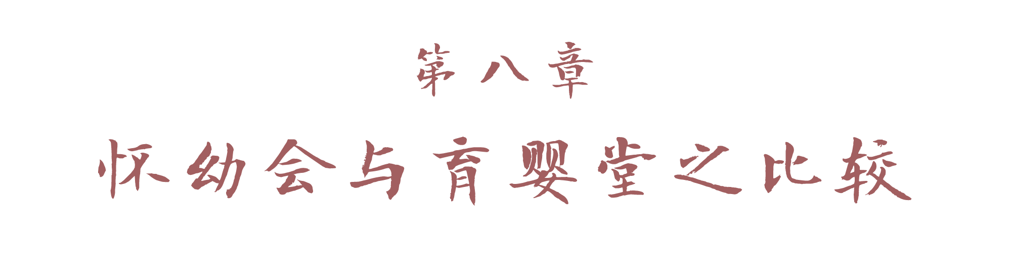 07c4f00e7d10ece8e6cce7c83706f15d.png 07c4f00e7d10ece8e6cce7c83706f15d.png