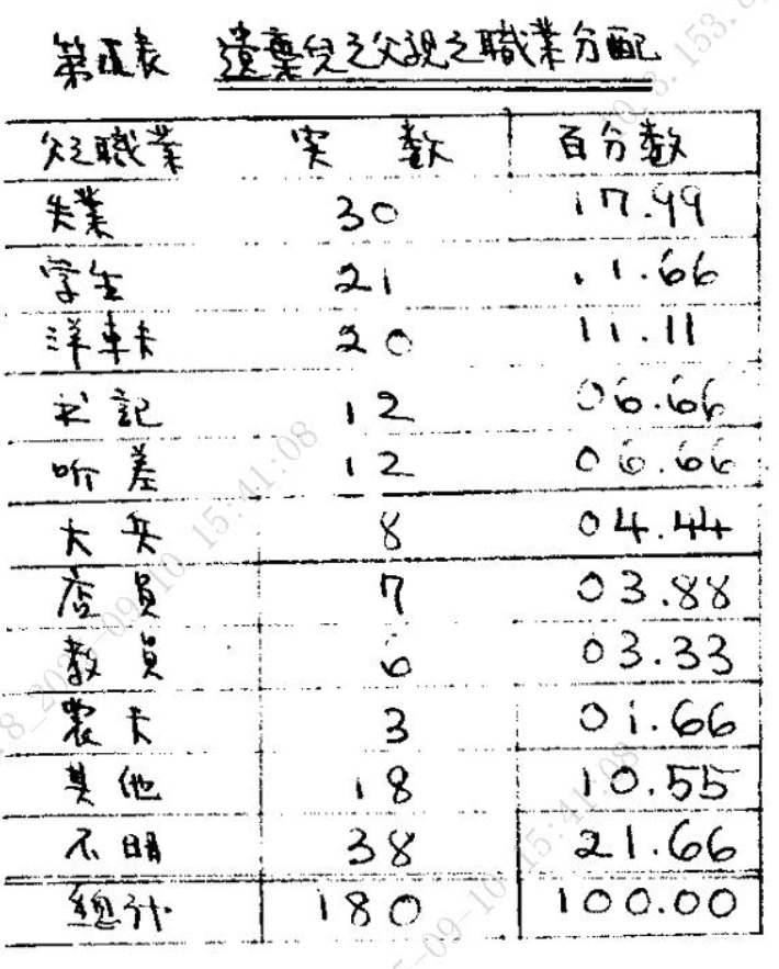de7d9dfbecccdd586192701df0bc336b.png de7d9dfbecccdd586192701df0bc336b.png