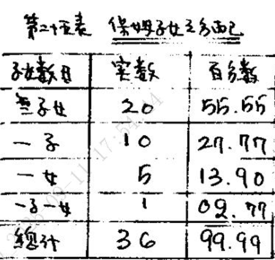 55ea8398e206f41fcff93da35fcc397b.png 55ea8398e206f41fcff93da35fcc397b.png