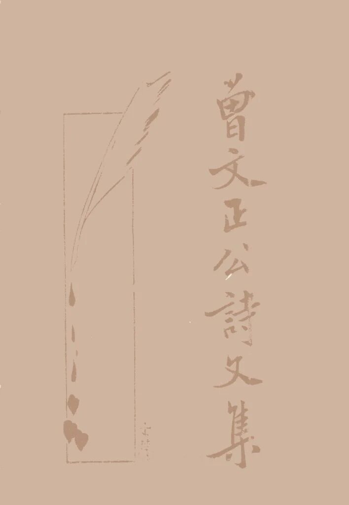 17abe891907c1381523bc51f641892c3.jpg 17abe891907c1381523bc51f641892c3.jpg