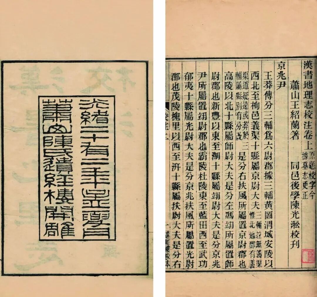 19f4db5d3281a89a1d6a0f8d93a7fe3f.jpg 19f4db5d3281a89a1d6a0f8d93a7fe3f.jpg