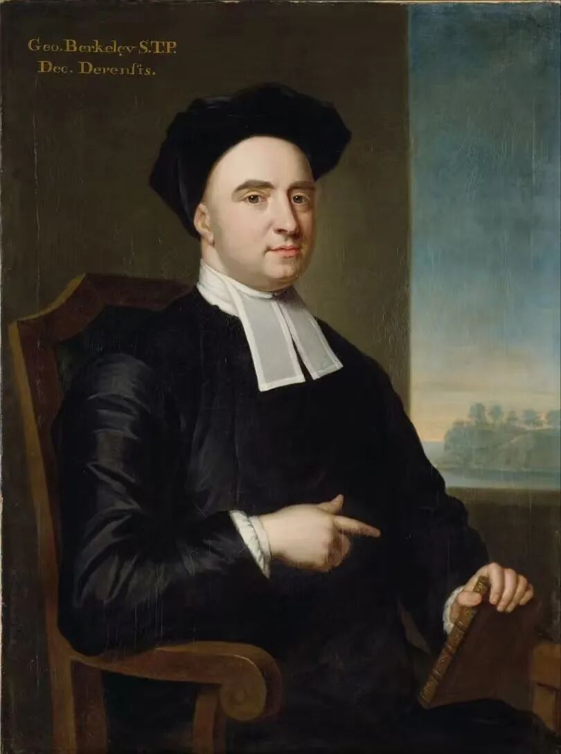 bca06a07bb74d0d30ede1f5d9bc8d162.jpg