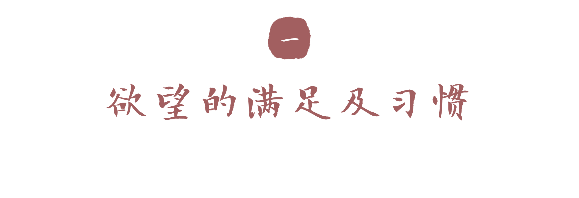 3ce4d09cc8e4b1692f064c1f40d2e1e6.png 3ce4d09cc8e4b1692f064c1f40d2e1e6.png