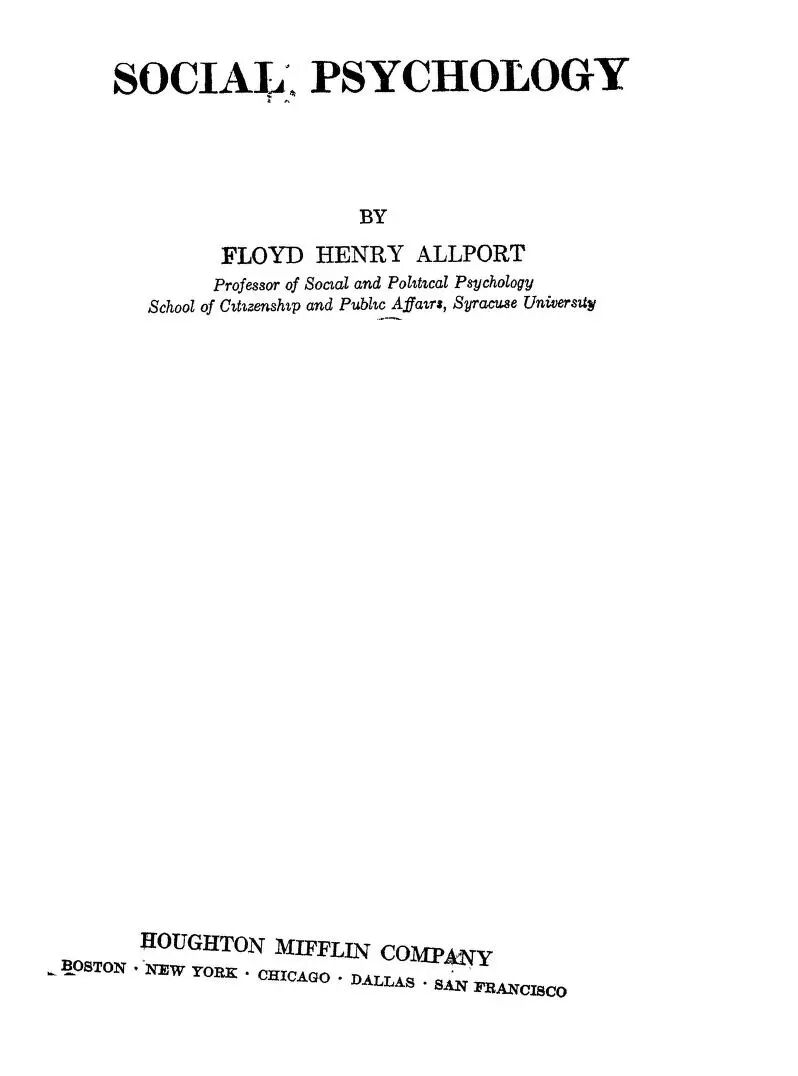 e51055611f1992e7ef11d611d3ff48e8.jpg e51055611f1992e7ef11d611d3ff48e8.jpg