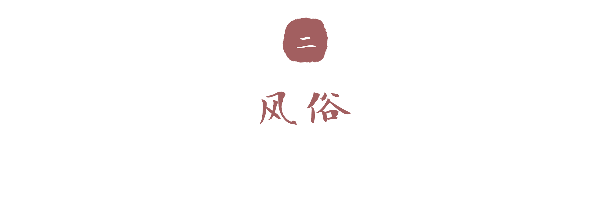 536b4299048031c6ab89d8fa00885aa5.png 536b4299048031c6ab89d8fa00885aa5.png