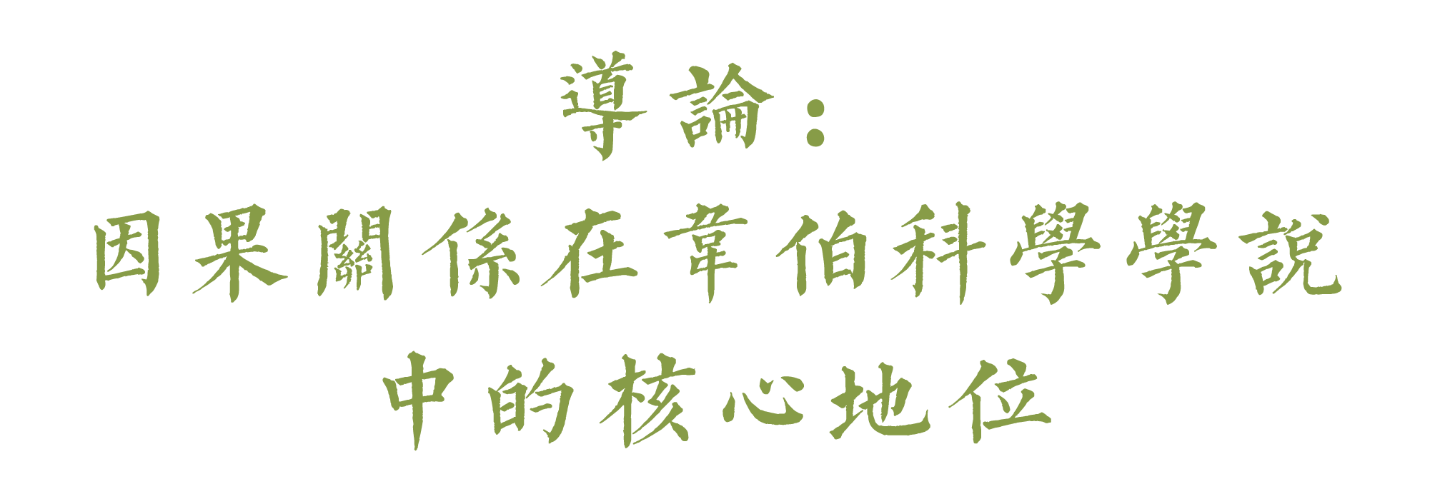 d9fb372066337eca2cb11509ad2d27d2.png