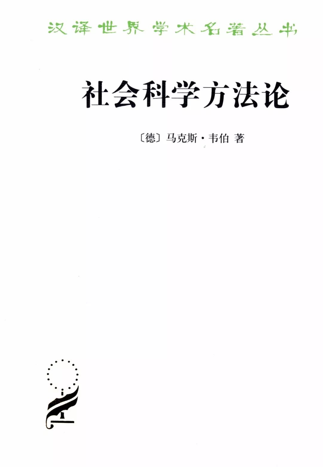 adc12190c9bf2d090405af55ef36b9e7.png