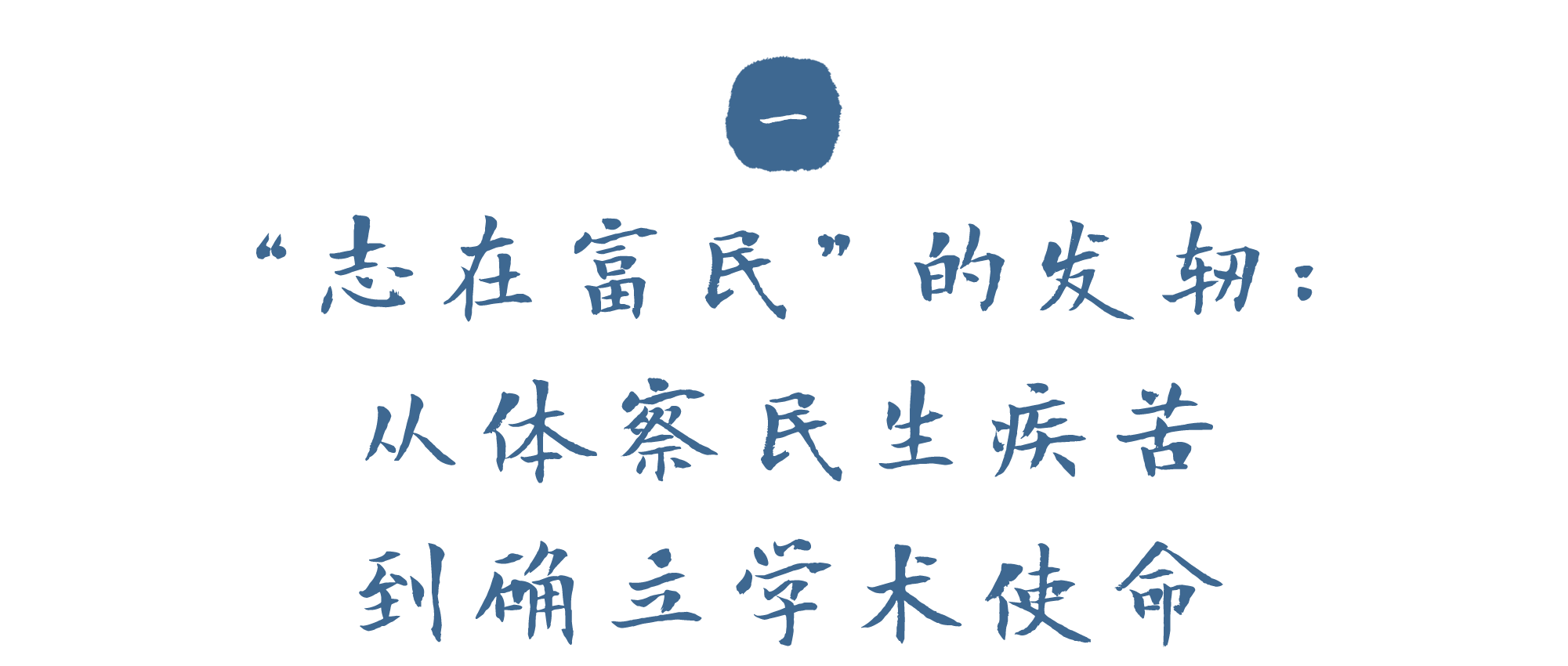 2863b1be4bd2c453248a19e94fbec3a3.png