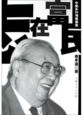 b6341a86a7ff4f81aa079937211cedae.jpg