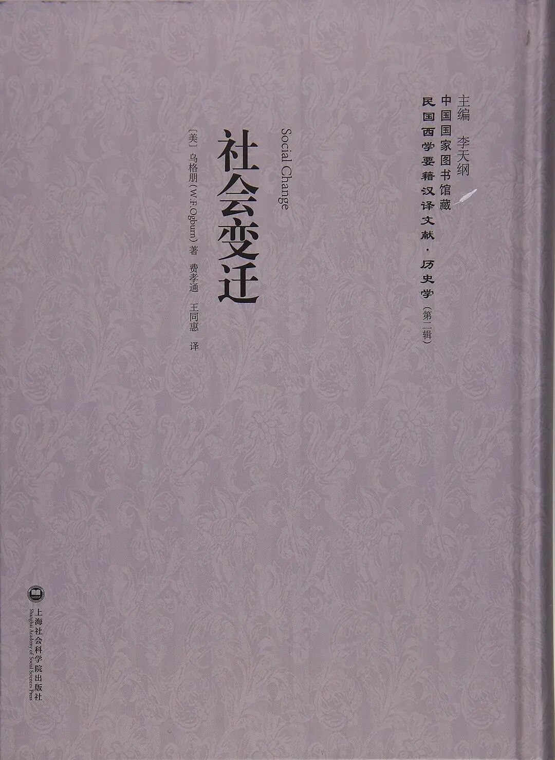 da90bb9c48783f5a2d5a716e678d3cbe.jpg