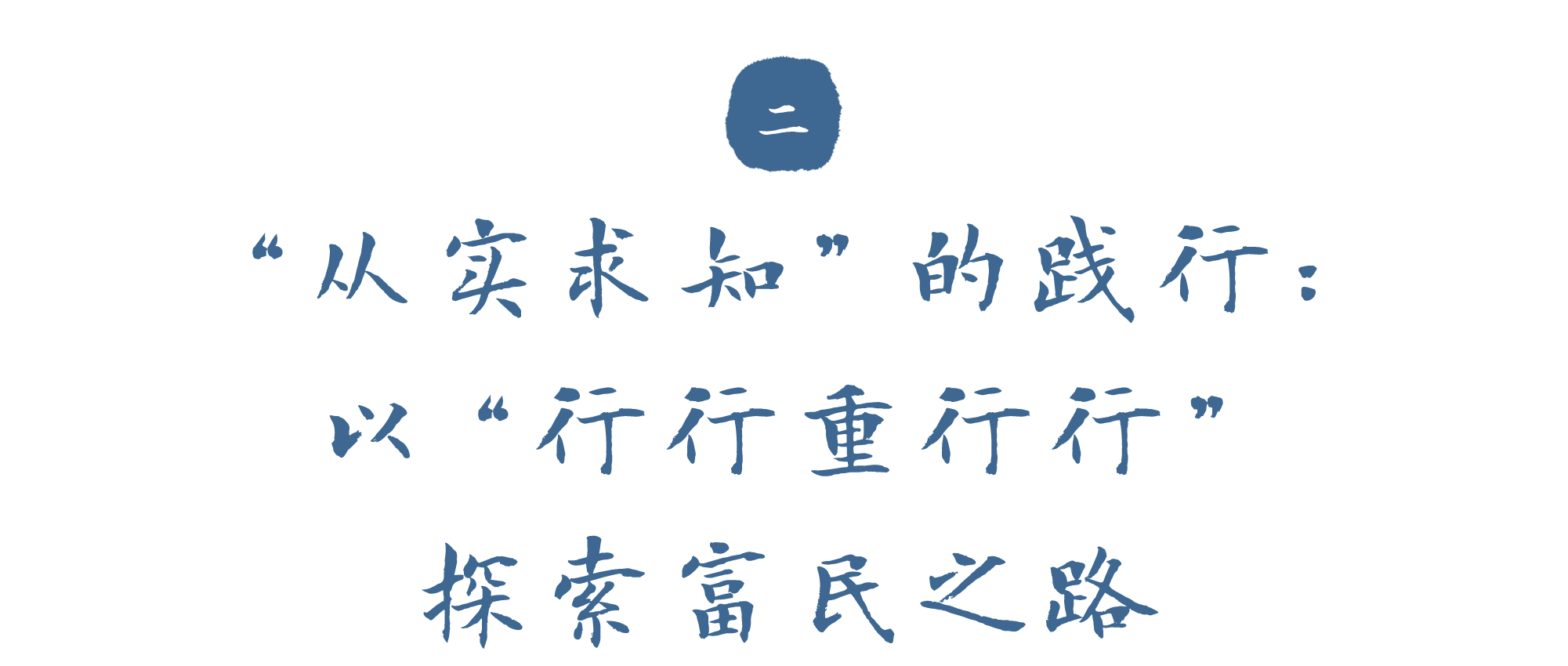53a6402a1d0f39b296a4d7e1c0f87fe8.png