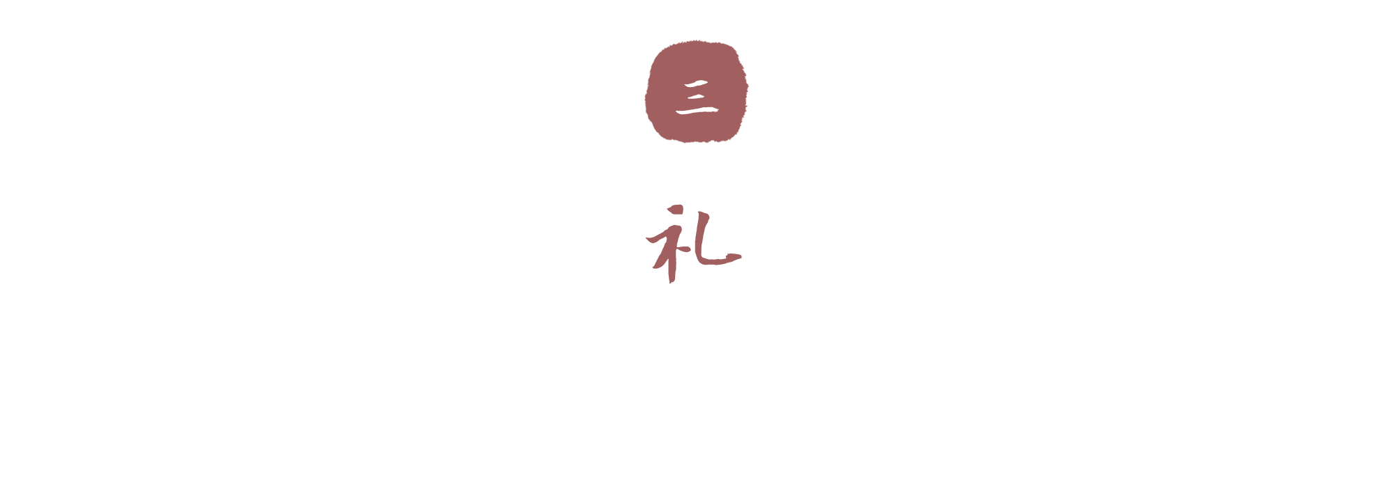 7aeb35d494555f53acb29076afda30f8.png