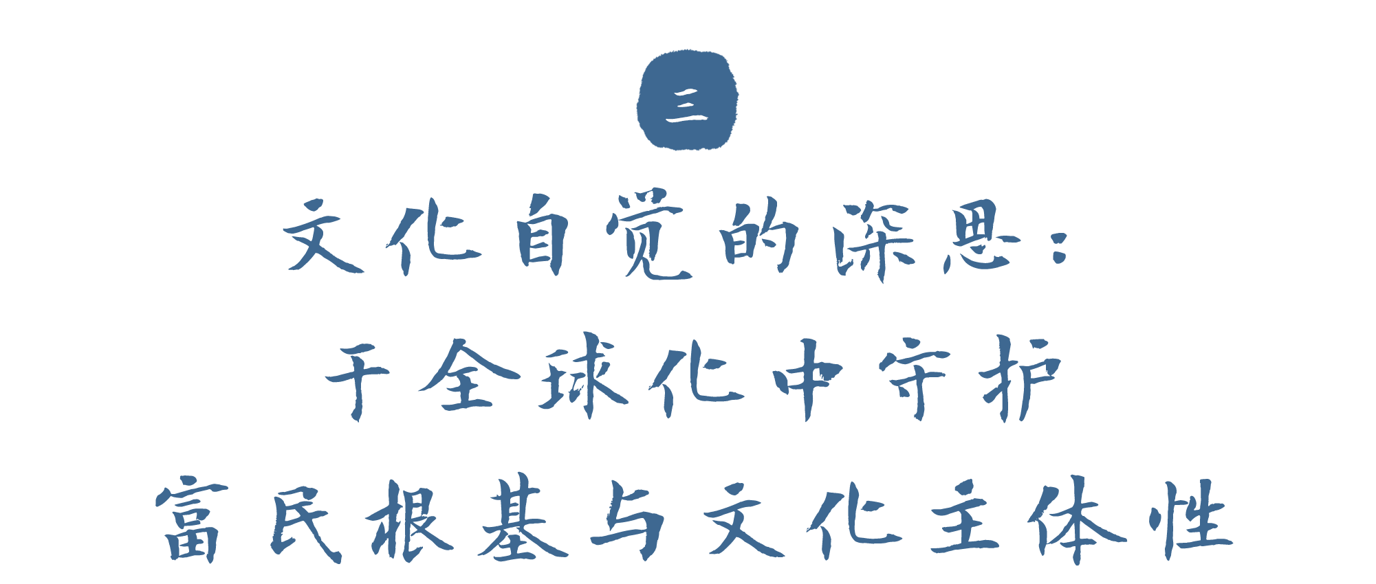 101cd50e6d9885ff796a9e2c41654144.png