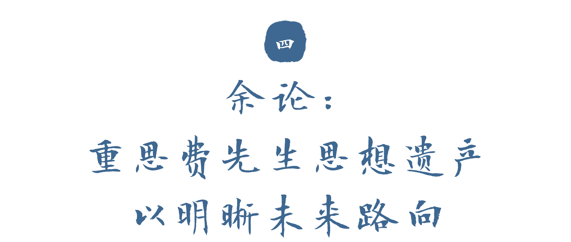 e43f5421c2f29f56d528020aa951f9d6.png
