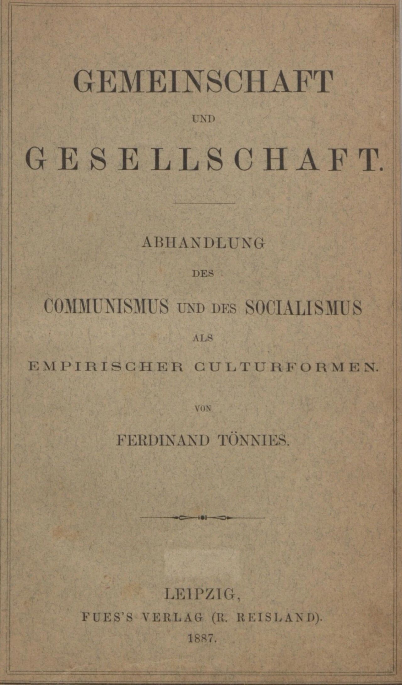 bf020dd0f157e0f0d0e4eca0921b143a.jpg