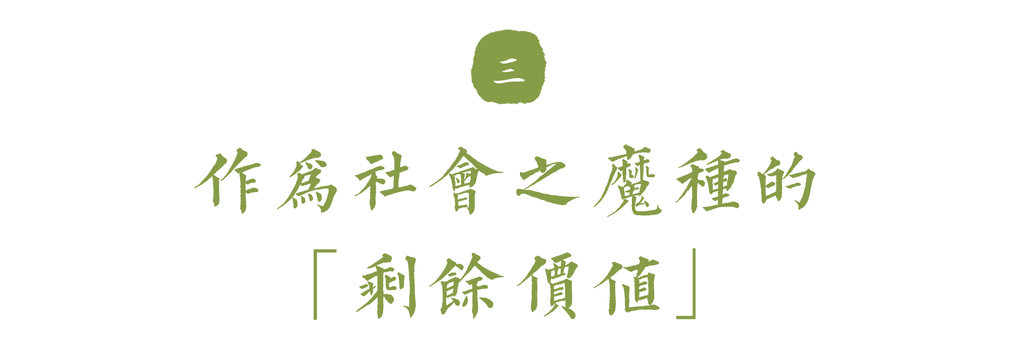c68cc60117fa4adf0e6de4ef0125dbe4.png