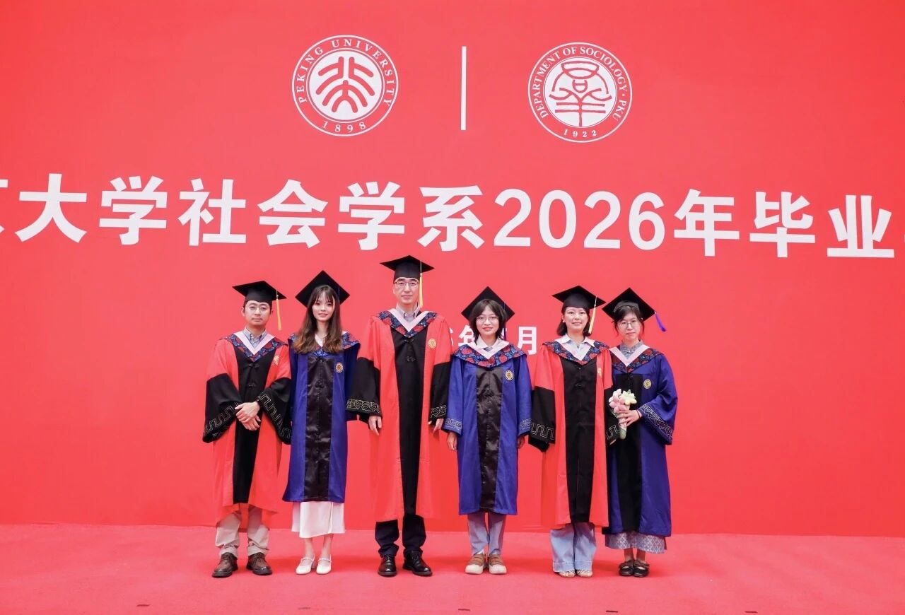 1e3c311f68900dfde8b5b982f0a1e770.jpg 1e3c311f68900dfde8b5b982f0a1e770.jpg