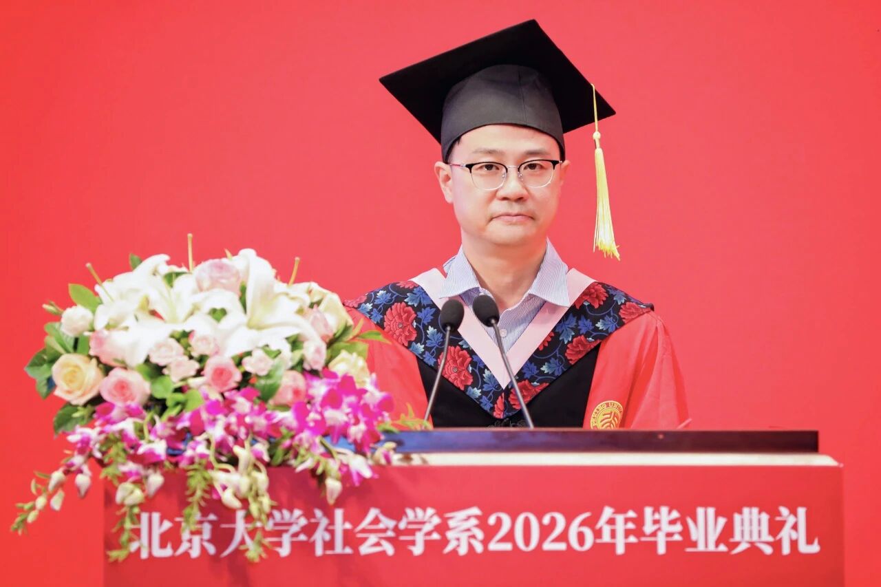 c8342eb7ed9d04901374ecffd9e2306c.jpg c8342eb7ed9d04901374ecffd9e2306c.jpg